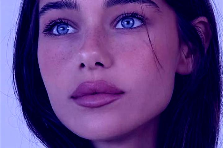 Violet, 20, a brunette blue-eyed slavic companion based in Ballingry. Offering Duos, Prostate Massage, Couples. Available for incall and outcall, day and eve...