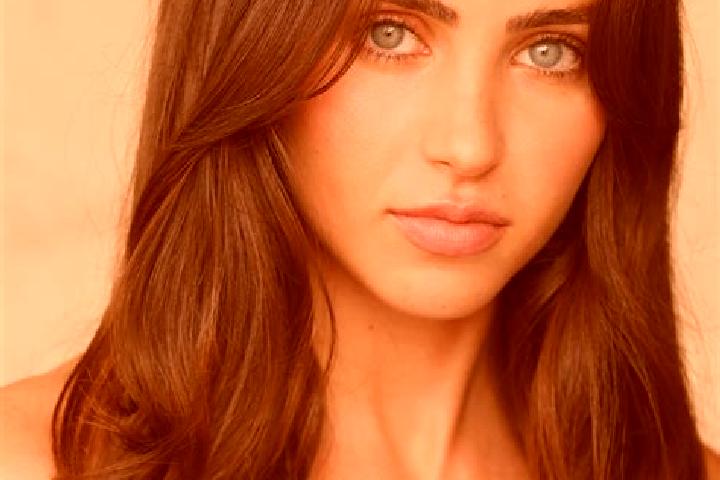 Violet, 20, a brunette brown-eyed caucasian companion based in Mozomboa. Offering Prostate Massage, Girlfriend Experience, Domination, OWO. Available for inc...