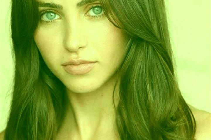 Violet, 20, a brunette brown-eyed slavic companion based in Buda. Offering Prostate Massage, 69, Roleplay, Party Girl. Available for incall and outcall, over...