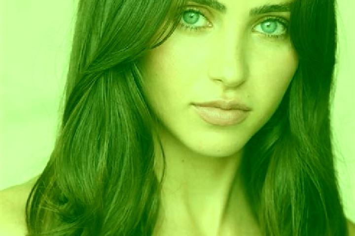Violet, 20, a brunette dark-eyed asian companion based in Helden. Offering A-Level, Couples, Fetish. Available for incall and outcall, day and evening dates.