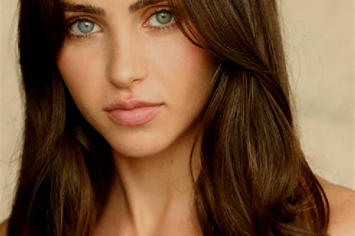 Violet, 20, a brunette dark-eyed mixed companion based in Pavlovskiy Posad. Offering Striptease, Overnight, BDSM. Available for incall and outcall, overnight...