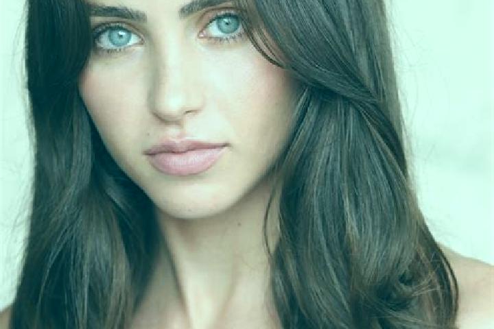 Violet, 20, a brunette dark-eyed slavic companion based in San Elias. Offering 69, Duos, Overnight, OWO. Available for incall and outcall, overnight bookings...