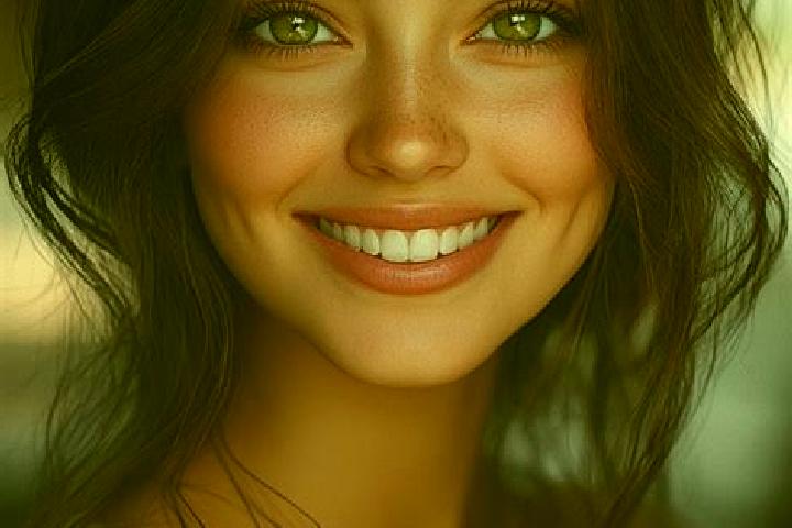 Violet, 20, a brunette green-eyed slavic companion based in Keith-Lynn. Offering Girlfriend Experience, 69, Party Girl, Fetish. Available for incall and outc...
