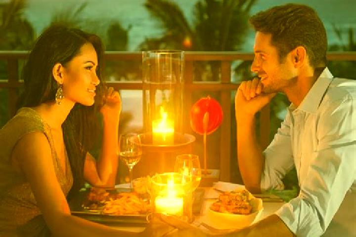 Violet, 20, a brunette grey-eyed caucasian companion based in Morondava. Offering Couples, Dinner Date, Party Girl. Available for incall and outcall, day and...