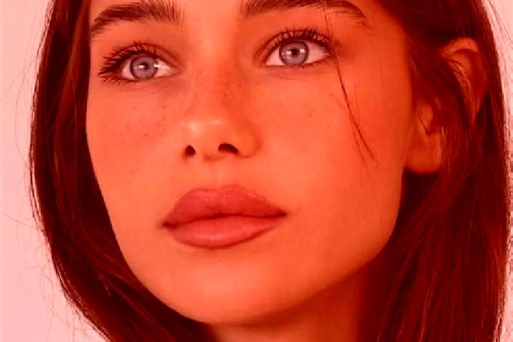 Violet, 20, a brunette grey-eyed middle eastern companion based in Anoek. Offering Overnight, CIM, Roleplay. Available for incall and outcall, day and evenin...