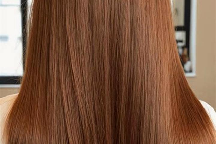 Violet, 20, a chestnut blue-eyed asian companion based in San Francisco Buenavista. Offering Prostate Massage, Roleplay, Domination, Deep French Kissing. Ava...