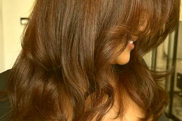 Violet, 20, a chestnut brown-eyed mixed companion based in Dzonot Carretero. Offering BDSM, A-Level, Overnight. Available for incall and outcall, overnight b...