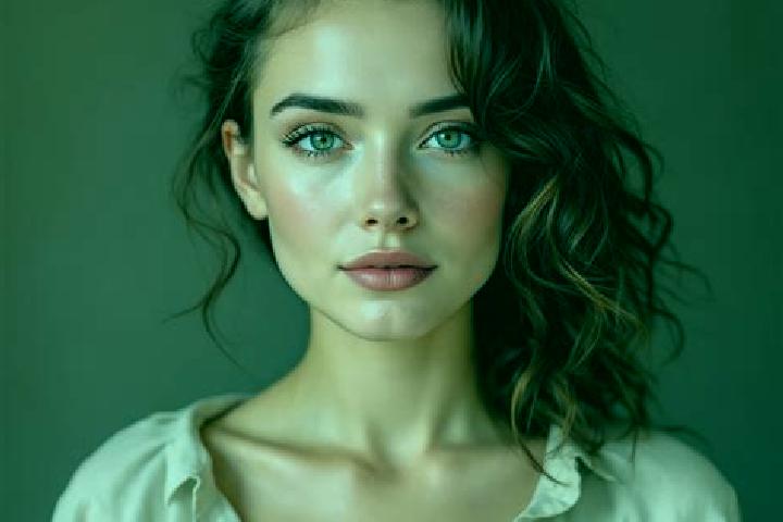 Violet, 20, a chestnut dark-eyed european companion based in Csanytelek. Offering Prostate Massage, Tantra, BDSM, GFE. Available for incall and outcall, over...
