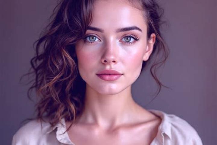 Violet, 20, a chestnut dark-eyed european companion based in Yangban. Offering Fetish, GFE, Roleplay, A-Level. Available for incall and outcall, day and even...