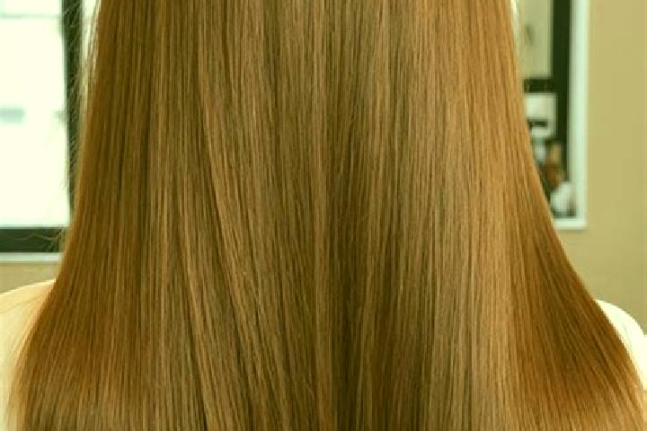 Violet, 20, a chestnut dark-eyed mixed companion based in Almonacid de la Sierra. Offering CIM, Girlfriend Experience, Erotic Massage. Available for incall a...