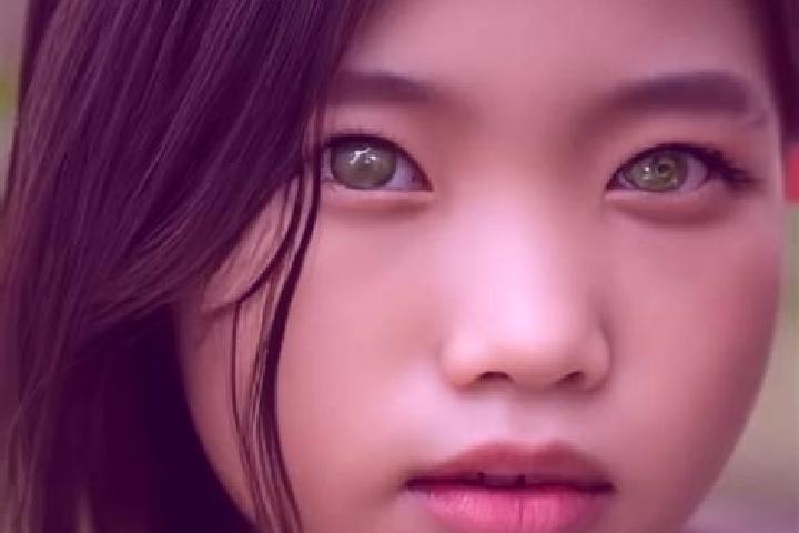 Violet, 20, a chestnut green-eyed asian companion based in Schindhard. Offering Girlfriend Experience, Striptease, Party Girl. Available for incall and outca...