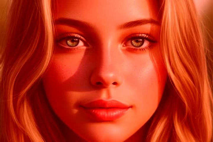 Violet, 20, a chestnut green-eyed slavic companion based in Rahanjan. Offering OWO, Duos, Striptease. Available for incall and outcall, overnight bookings av...