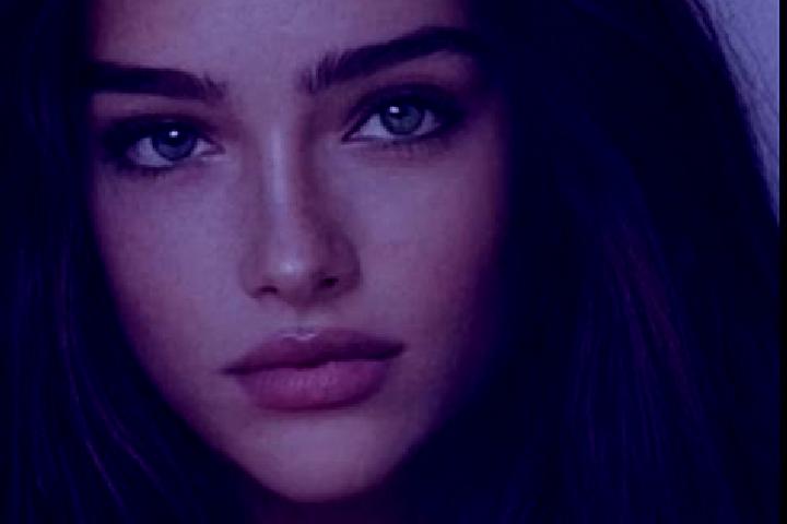 Violet, 20, a chestnut grey-eyed caucasian companion based in Baazra. Offering OWO, CIM, Couples, Massage, Overnight. Available for incall and outcall, overn...