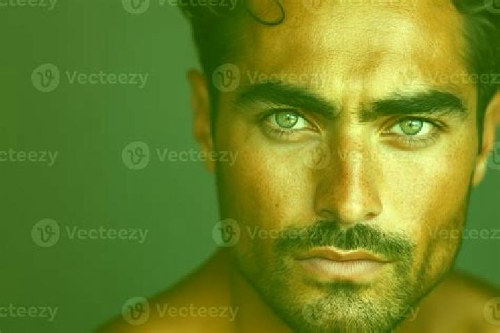 Violet, 20, a chestnut grey-eyed middle eastern companion based in Bayenghem-les-Eperlecques. Offering Roleplay, A-Level, Duos. Available for incall and outc...