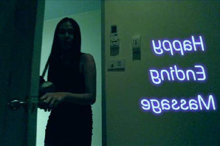 Violet, 20, a dark blonde amber-eyed caribbean companion based in Perchau am Sattel. Offering Tantra, Travel Companion, Prostate Massage, Party Girl. Availab...