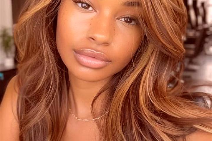 Violet, 20, a dark blonde brown-eyed asian companion based in Vallee du Genie. Offering OWO, Girlfriend Experience, Prostate Massage. Available for incall an...