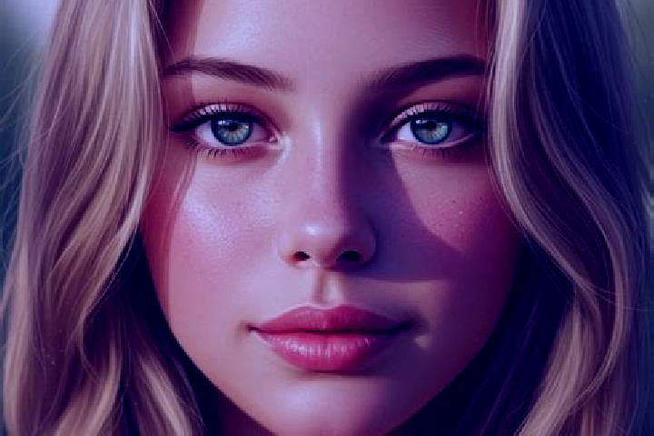 Violet, 20, a dark blonde brown-eyed slavic companion based in Sotin. Offering OWO, Massage, Party Girl, Couples. Available for incall and outcall, day and e...