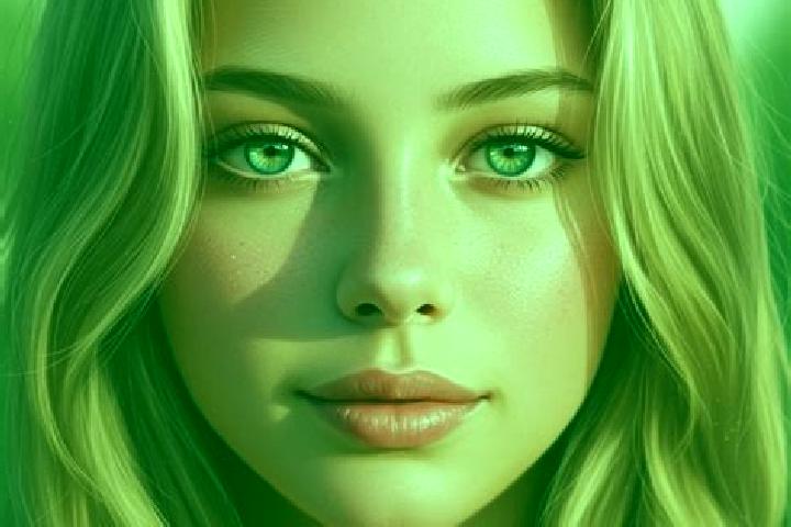 Violet, 20, a dark blonde brown-eyed slavic companion based in Tresnuraghes. Offering Travel Companion, Overnight, Domination, Duos. Available for incall and...