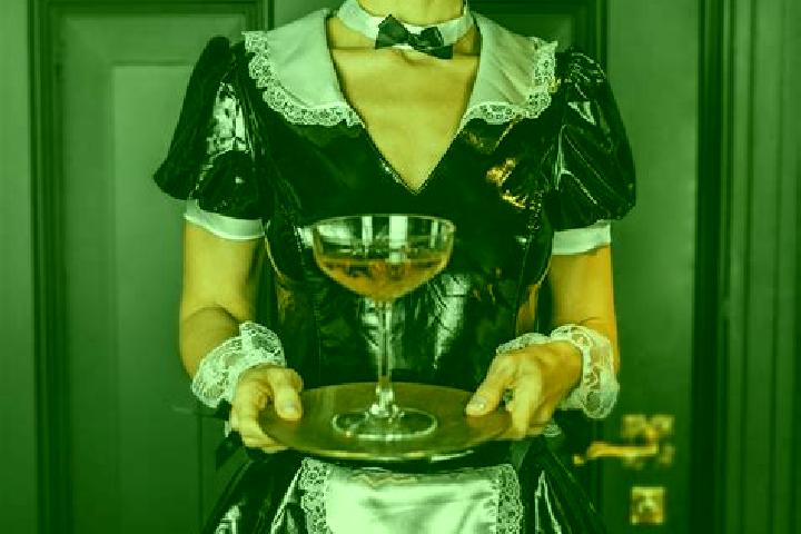 Violet, 20, a dark blonde dark-eyed ebony companion based in Guankou. Offering 69, Dinner Date, BDSM. Available for incall and outcall, overnight bookings av...