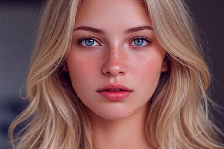 Violet, 20, a dark blonde dark-eyed mediterranean companion based in Ikaruga. Offering CIM, Overnight, OWO, Domination. Available for incall and outcall, ove...