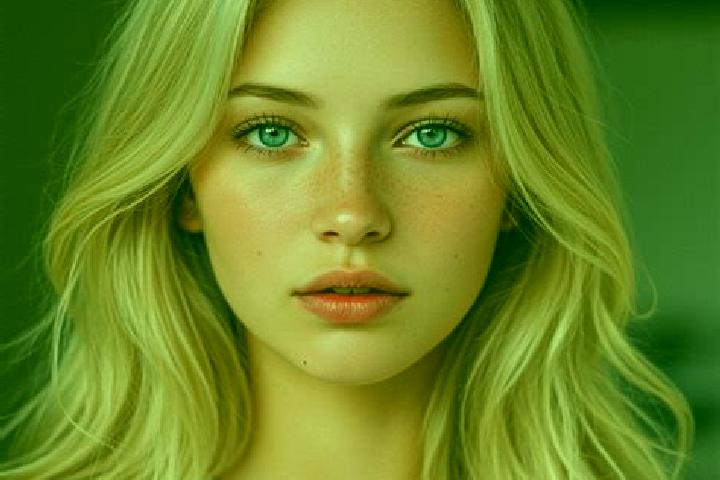 Violet, 20, a dark blonde dark-eyed mediterranean companion based in Solofra. Offering Roleplay, CIM, Erotic Massage, GFE, Prostate Massage. Available for in...
