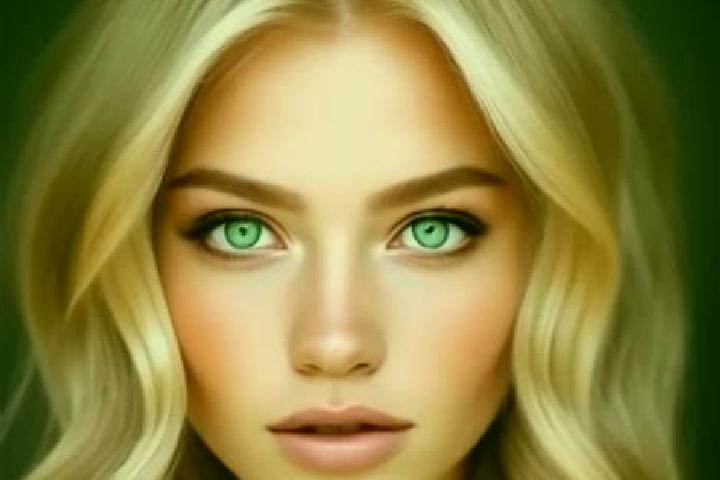 Violet, 20, a dark blonde green-eyed caribbean companion based in Abu Dis. Offering Fetish, Couples, A-Level, Duos, GFE. Available for incall and outcall, ov...
