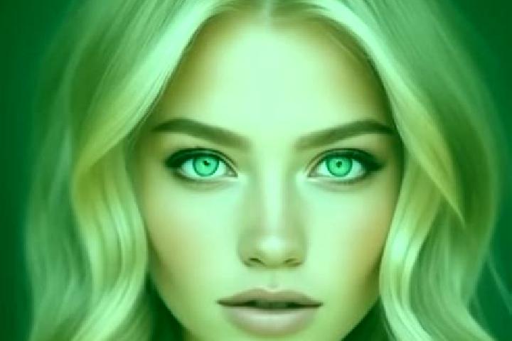 Violet, 20, a dark blonde green-eyed caribbean companion based in Bandar-e Khamir. Offering BDSM, OWO, Deep French Kissing. Available for incall and outcall,...