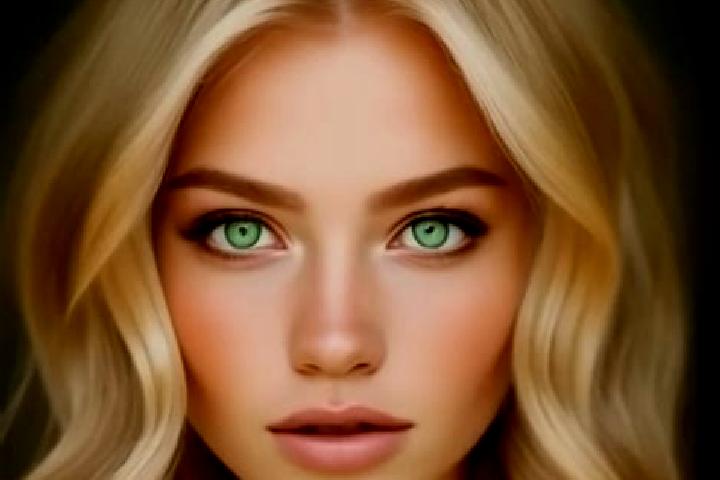 Violet, 20, a dark blonde green-eyed slavic companion based in Strawberry Mansion. Offering Deep French Kissing, GFE, Overnight. Available for incall and out...