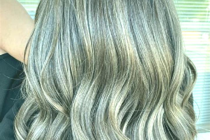 Violet, 20, a dark blonde grey-eyed caribbean companion based in Vyaz ma. Offering Striptease, CIM, Deep French Kissing, 69, Massage. Available for incall an...