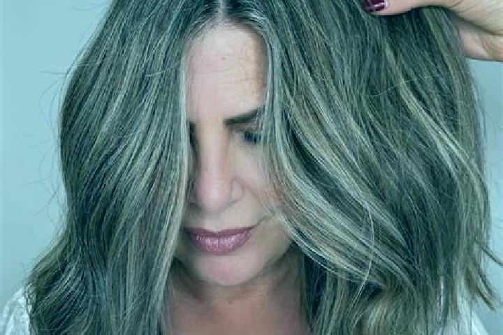 Violet, 20, a dark blonde grey-eyed caucasian companion based in Keng Tung. Offering Overnight, Domination, Tantra, GFE. Available for incall and outcall, ov...