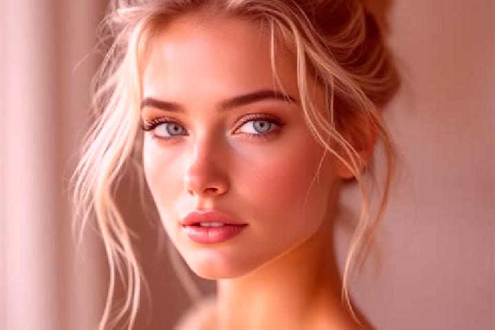 Violet, 20, a dark blonde grey-eyed slavic companion based in Siligo. Offering Couples, 69, Dinner Date, GFE. Available for incall and outcall, overnight boo...