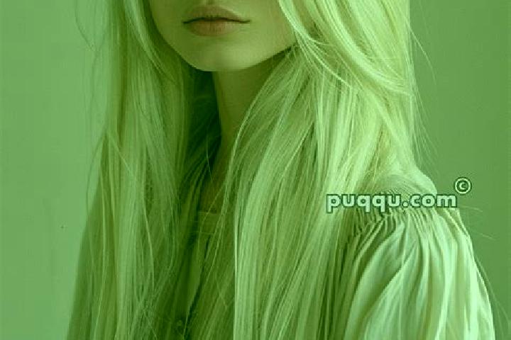 Violet, 20, a platinum blonde blue-eyed asian companion based in Ferrieres-sur-Sichon. Offering Travel Companion, Girlfriend Experience, Duos. Available for ...
