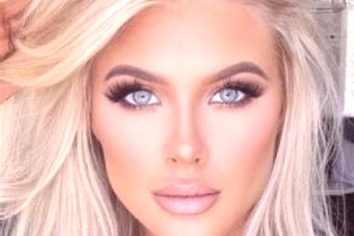 Violet, 20, a platinum blonde blue-eyed caucasian companion based in Kedungtaman. Offering Domination, Erotic Massage, A-Level, Prostate Massage. Available f...