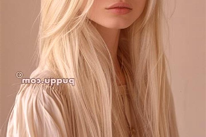 Violet, 20, a platinum blonde blue-eyed mediterranean companion based in Piatra Olt. Offering Striptease, OWO, Domination. Available for incall and outcall, ...