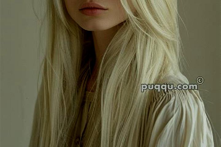 Violet, 20, a platinum blonde blue-eyed mixed companion based in Gatak. Offering BDSM, Prostate Massage, GFE, Couples, Striptease. Available for incall and o...