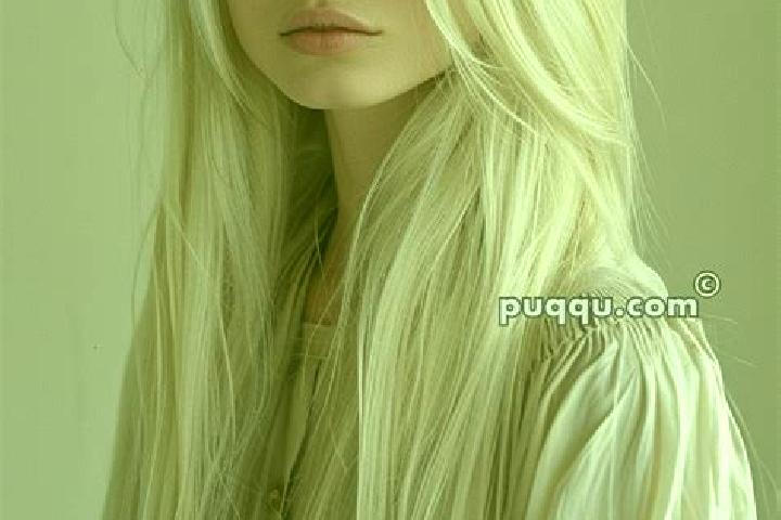 Violet, 20, a platinum blonde blue-eyed slavic companion based in Baudour. Offering Roleplay, Duos, Party Girl. Available for incall and outcall, day and eve...