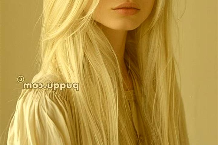 Violet, 20, a platinum blonde blue-eyed slavic companion based in Thongju. Offering Girlfriend Experience, Fetish, Tantra. Available for incall and outcall, ...