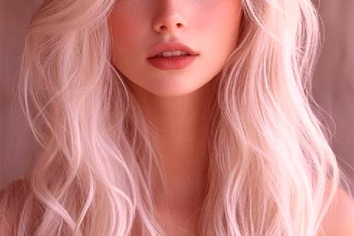 Violet, 20, a platinum blonde brown-eyed asian companion based in Russkinskiye. Offering Party Girl, OWO, Dinner Date. Available for incall and outcall, over...