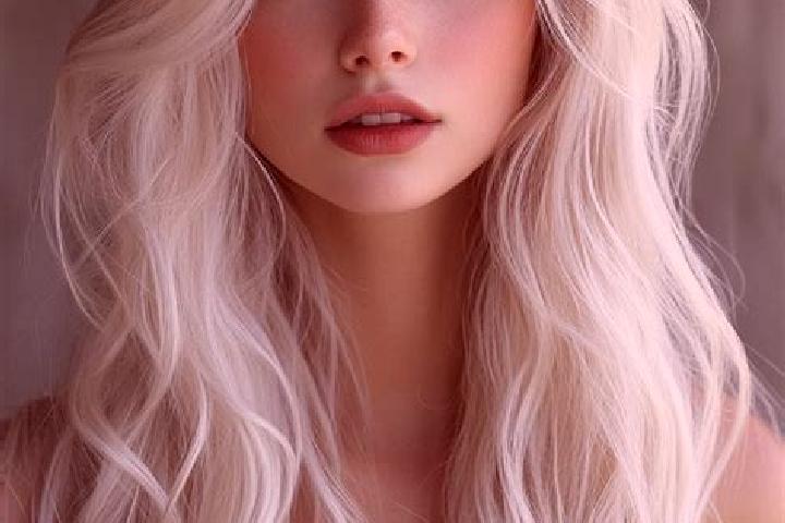 Violet, 20, a platinum blonde brown-eyed european companion based in Cergnago. Offering Massage, Tantra, Party Girl. Available for incall and outcall, overni...