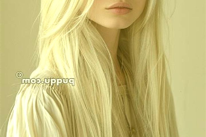 Violet, 20, a platinum blonde brown-eyed slavic companion based in Kalihi-Palama. Offering Striptease, Massage, Travel Companion. Available for incall and ou...