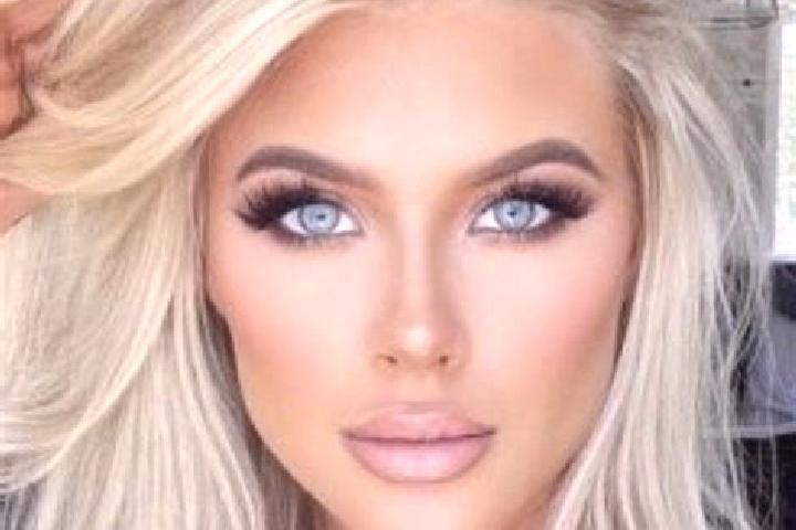 Violet, 20, a platinum blonde dark-eyed european companion based in Watertown. Offering Roleplay, 69, Erotic Massage, Fetish. Available for incall and outcal...
