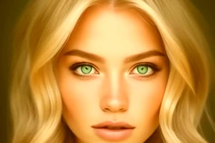 Violet, 20, a platinum blonde green-eyed latina companion based in Yangping. Offering Duos, Travel Companion, A-Level. Available for incall and outcall, day ...