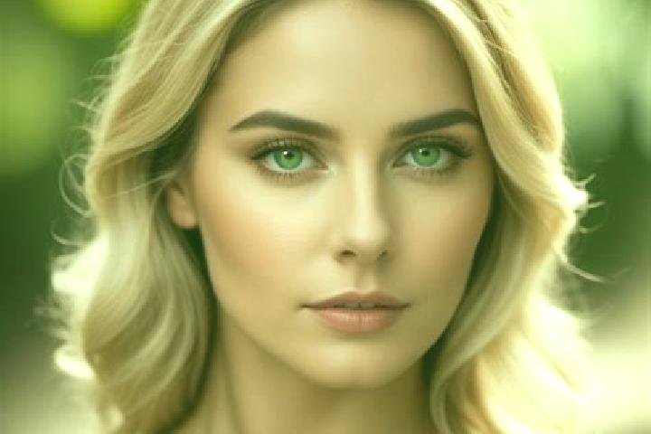 Violet, 20, a platinum blonde green-eyed mixed companion based in Banyuanyar. Offering Fetish, GFE, Prostate Massage, Duos. Available for incall and outcall,...