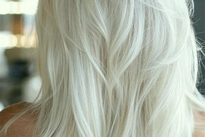 Violet, 20, a platinum blonde grey-eyed european companion based in San Lorenzo de Quinti. Offering OWO. Available for incall and outcall, overnight bookings...