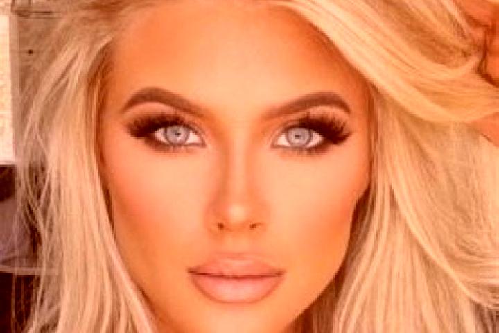 Violet, 20, a platinum blonde hazel-eyed european companion based in Maraba. Offering Party Girl, Tantra, Prostate Massage. Available for incall and outcall,...