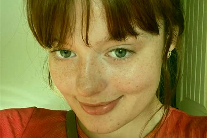 Violet, 20, a red dark-eyed european companion based in Minatare. Offering Overnight, Erotic Massage, GFE, Striptease. Available for incall and outcall, day ...