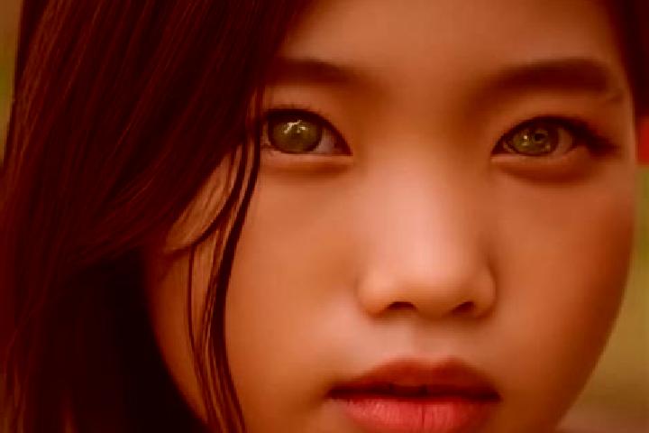 Violet, 20, a red green-eyed asian companion based in Costa di Mezzate. Offering Travel Companion, 69, Duos. Available for incall and outcall, overnight book...