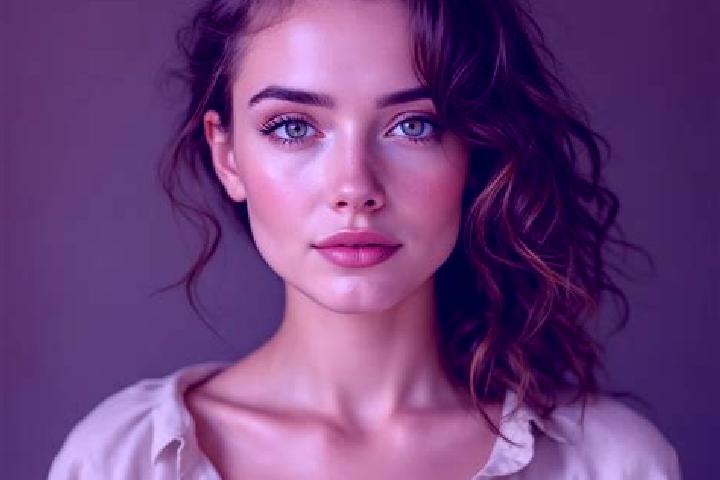 Violet, 20, a red green-eyed european companion based in Champdieu. Offering Erotic Massage, OWO, Deep French Kissing, Prostate Massage. Available for incall...