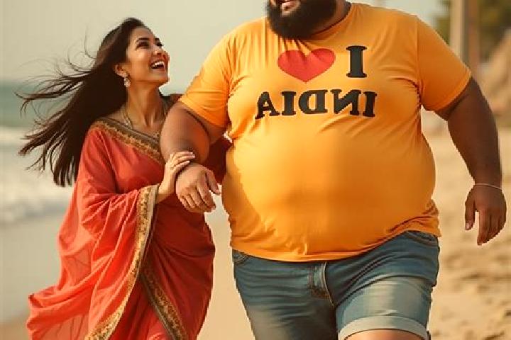 Violet, 20, a red green-eyed indian companion based in Badolatosa. Offering 69, BDSM, Deep French Kissing, Overnight. Available for incall and outcall, overn...