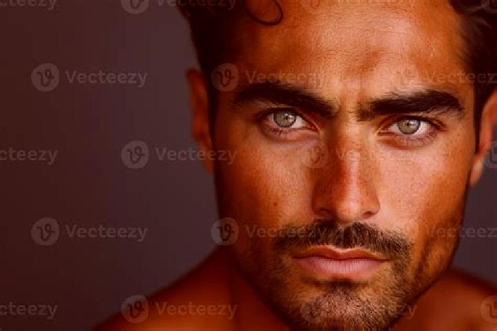 Violet, 20, a red green-eyed middle eastern companion based in Castellsera. Offering Girlfriend Experience, Party Girl, Overnight, Prostate Massage. Availabl...